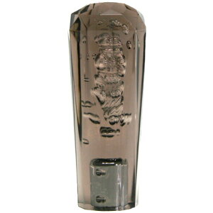 Hitman uAg Vtgmu 130mm^Cv X[N ߕi  Obv Obh tB[O gbN Vtgmu 130 mu lC  ؁@@I@ 