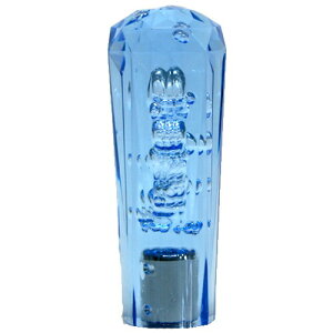 Hitman uAg Vtgmu 130mm^Cv u[ ߕi  Obv Obh tB[O gbN Vtgmu 130 mu lC  ؁@@I@ 