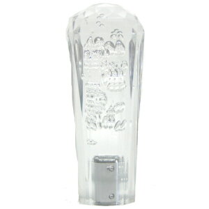 Hitman uAg Vtgmu 130mm^Cv NA ߕi  Obv Obh tB[O gbN Vtgmu 130 mu lC  ؁@@I@ 