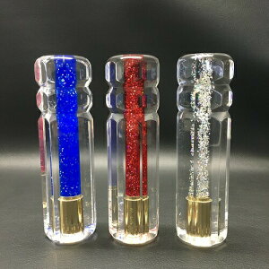 JB X^[_Xg Vtgmu 150mm^Cv gbN Vtgmu 150 mu lC  ؁@@ AN 킢 IV 