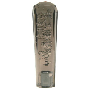 Hitman uAg Vtgmu 160mm^Cv X[N gbN Vtgmu 160 mu lC     킢