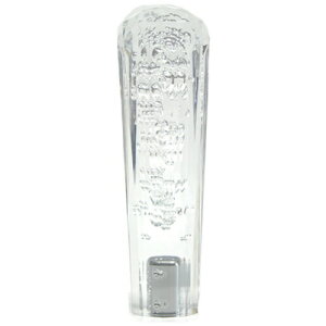 Hitman uAg Vtgmu 160mm^Cv NA gbN Vtgmu 160 mu lC     킢
