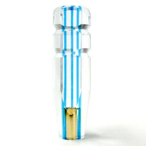 JB gv 6p Vtgmu 160mm^Cv u[ gbN Vtgmu 160 mu lC  ؁@X[C C@Zp   킢