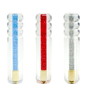 JB X^[_Xg Vtgmu 200mm^Cv gbN Vtgmu 200 mu lC  ؁@@ AN 킢 IV 