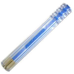 JB X^[_Xg Vtgmu 300mm^Cv gbN Vtgmu 300 mu lC  ؁@@ 킢 IV 