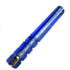 6p _mu 300mm^Cv p[v gbN Vtgmu  Zp 300  mu lC  ؁@O@@@   킢