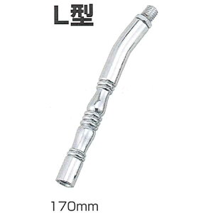 GNXeVo[L^170mm^Cv 12×1.25 GLXeV o[@Vtgmu ϊ@A_v^[ |WVύX GNXeV A_v^ pxR R MA MA`F