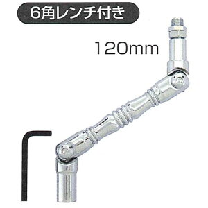 cCXgGNXeV120mm^Cv 12×1.75 GLXeV o[@Vtgmu ϊ@A_v^[ |WVύX GNXeV A_v^ pxR R MA MA`F