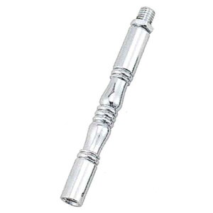 GNXeVo[Xg[g^150mm^Cv 12×1.25 GLXeV o[@Vtgmu ϊ@A_v^[ |WVύX GNXeV A_v^ pxR R M