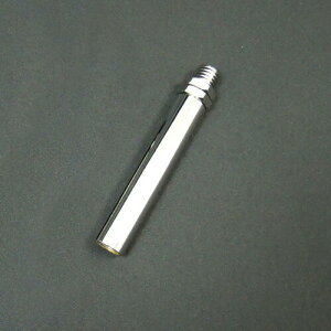 N[bL A_v^[80mm 12×1.25 GLXeV o[@Vtgmu ϊ@A_v^[ |WVύX GNXeV