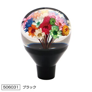 p[LOu[Lpmu@ gbN Vtgmu 60 mu lC    g  킢 |Cg