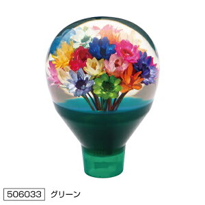 p[LOu[Lpmu@ gbN Vtgmu 60 mu lC    g  킢 |Cg