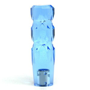 NX^ 8p Vtgmu  XJCu[ 150mm^Cv y[U[ yg yl gbN Vtgmu 150 mu lC   X^[@p@mu 킢  IV