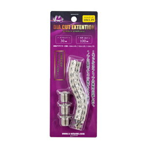 _CJbgGNXeV ItZbg30mm x 100mm GLXeV@o[@Vtgmu ϊ@A_v^[ 