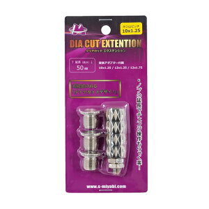 _CJbg GNXeV@50mm GLXeV@o[@Vtgmu ϊ@A_v^[