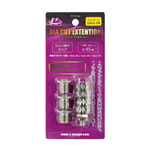 _CJbg GNXeV@傢Ȃ^Cv 45mm GLXeV@o[@Vtgmu ϊ@A_v^ pxR R