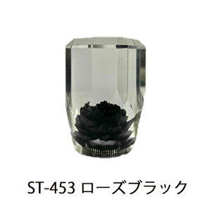 t[Vtgmu 60mm gbN Vtgmu 60 mu lC   KN o 