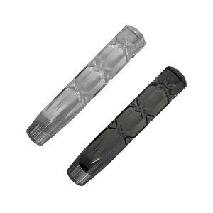 BW NXJbg Vtgmu 220mm@}`^Cv gbN Vtgmu 220 mu lC     킢