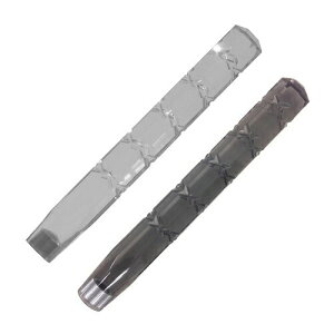 y|Cg5{ 11/4 20:00`11/11 1:59zBW NXJbg Vtgmu 330mm@}`^Cv gbN Vtgmu 330 mu lC     킢