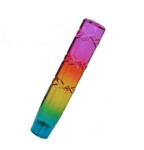 BW C{[ NXJbgVtgmu 220mm }`^Cv gbN Vtgmu 220 mu lC     킢Jt