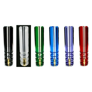 JB 板入り 6角 シフトノブ 210mmタイプ トラック シフトノブ 板入 六角 210 板入り ノブ 人気 おすすめ 売れ筋