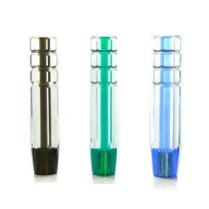 JB C 8p Vtgmu 210mm^Cv gbN Vtgmu 210 mu lC  ؁@C p   킢