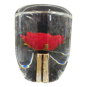 g W{ o Vtgmu  100mm×80 NO.184 12×1.25 Vtgmu   킢 mu Vtg bh ΂ KN