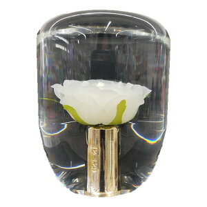 g W{ o Vtgmu  100mm×80 NO.184 12×1.25 Vtgmu   킢 mu Vtg zCg ΂ KN