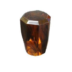 y|Cg5{ 11/4 20:00`11/11 1:59z߃Vtgmu 60mm ST-408 gbN Vtgmu 60 mu lC     킢 GXgbN