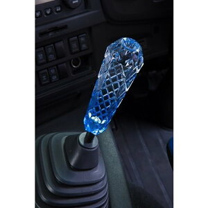 Vtgmu MIYABI 180mm^Cv NA/u[ gbN Vtgmu 180 mu lC  ؁@ m miyabi min t ^Cv    킢