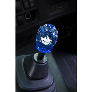 Vtgmu MIYABI 60mm^Cv NA/u[ gbN Vtgmu 60 mu lC  ؁@ m miyabi min t ^Cv    킢