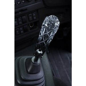 Vtgmu MIYABI 180mm^Cv NA/X[N gbN Vtgmu 180 mu lC  ؁@ m miyabi min t ^Cv    킢