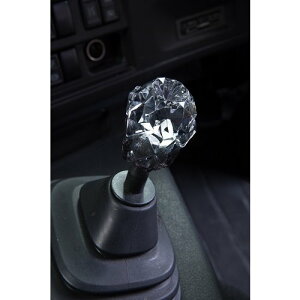 Vtgmu MIYABI 60mm^Cv NA/ubN gbN Vtgmu 60 mu lC  ؁@ m miyabi min t ^Cv    킢