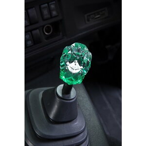 Vtgmu MIYABI 60mm^Cv NA/O[ gbN Vtgmu 60 mu lC  ؁@ m miyabi min t ^Cv    킢