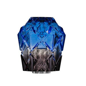 Vtgmu MIYABI 60mm^Cv X[N/u[ gbN Vtgmu 60 mu lC  ؁@ m miyabi min t ^Cv    킢