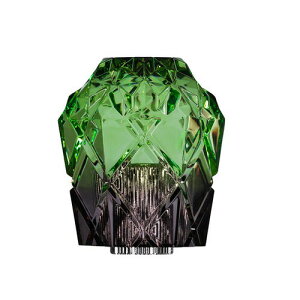 Vtgmu MIYABI 60mm^Cv X[N/O[ gbN Vtgmu 60 mu lC  ؁@ m miyabi min t ^Cv    킢