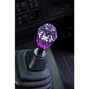 y|Cg5{ 11/4 20:00`11/11 1:59zVtgmu MIYABI 60mm^Cv NA/p[v gbN Vtgmu 60 mu lC  ؁@ m miyabi min t ^Cv    