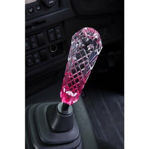 Vtgmu MIYABI 180mm^Cv NA/bh gbN Vtgmu 180 mu lC  ؁@ m miyabi min t ^Cv    킢