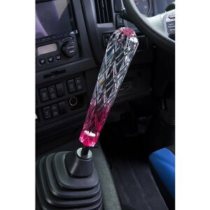 Vtgmu MIYABI 270mm^Cv NA/bh gbN Vtgmu 270 mu lC  ؁@ m miyabi min t ^Cv    킢