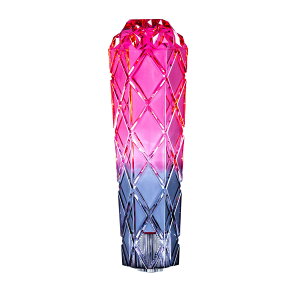 Vtgmu MIYABI 180mm^Cv X[N/bh gbN Vtgmu 180 mu lC  ؁@ m miyabi min t ^Cv    킢