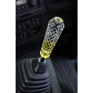 Vtgmu MIYABI 180mm^Cv NA/CG[ gbN Vtgmu 180 mu lC  ؁@ m miyabi min t ^Cv    킢