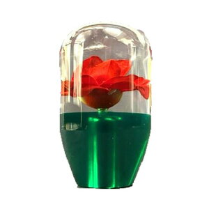 J[gmu 12×1.25 90mm g o mu Vtgmu J[      ubN O[ u[ bh