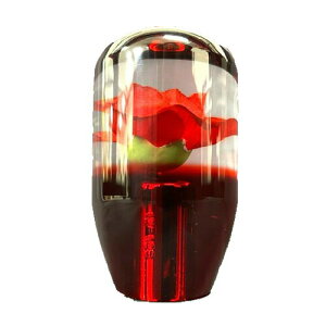 J[gmu 12×1.25 90mm g o mu Vtgmu J[      ubN O[ u[ bh