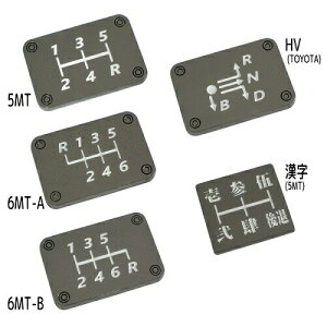 HITMAN Vtgp^[v[g o[ Vtgmu Vtgϊ t A XebJ[ }jA 낢 ӂ Ȃ \