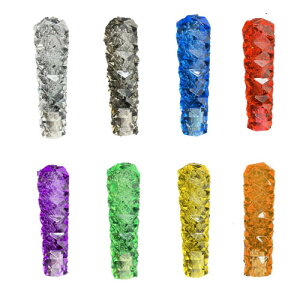 yXp[NVtgmu@150mm^CvieFjϊA_v^[tzNA@X[N@u[@bh@p[v@O[@CG[@IW@mu@Jt@@