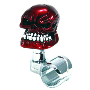 y|Cg5{ 11/4 20:00`11/11 1:59zJET XJ nhXsi[ Cbh gbNpi J[pi gbN p y nhXsi[ mu ⏕u ^]⏕