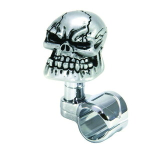 y|Cg5{ 11/4 20:00`11/11 1:59zJET XJ nhXsi[ Vo[ gbNpi J[pi gbN p y nhXsi[ mu ⏕u ^]⏕ 