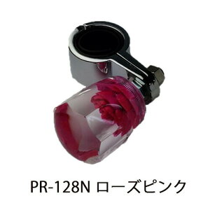 t[Xsi[ 28.5`32mmp gbNpi gbNp gbN tH[Ntg J[pi ԗpi nhXsi[ nhXsi[ Xsi[  o KN g 邭 NN