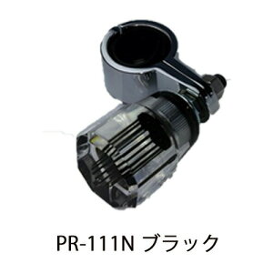 VCXsi[ 28.5`32mmp gbNpi gbNp gbN tH[Ntg J[pi ԗpi nhXsi[ nhXsi[ Xsi[ C@ g 邭 NN