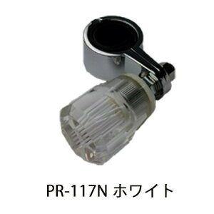 VCXsi[ 28.5`32mmp gbNpi gbNp gbN tH[Ntg J[pi ԗpi nhXsi[ nhXsi[ Xsi[ C@ g 邭 NN